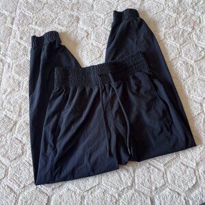 YPB Abercrombie Joggers